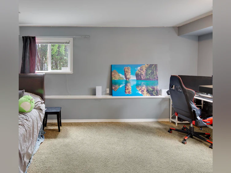 3953 206a Street, Langley, BC, V3A 7A8 - 24