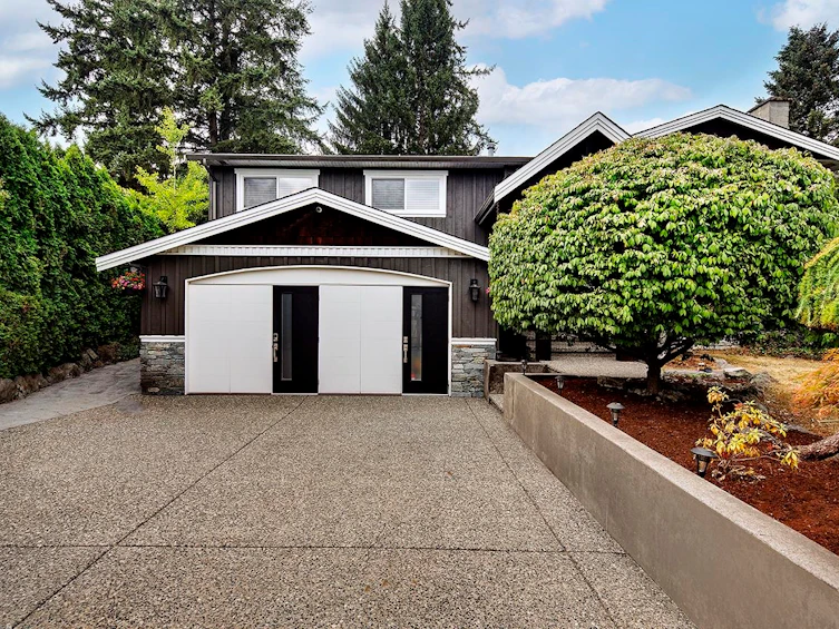 3953 206a Street, Langley, BC, V3A 7A8 - 2