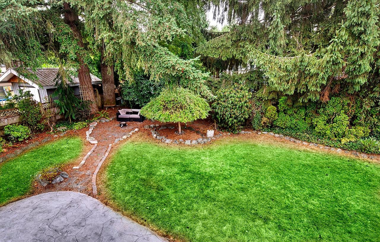 3953 206a Street, Langley, BC, V3A 7A8 - 17