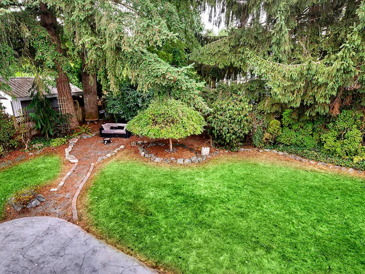 3953 206a Street, Langley, BC, V3A 7A8 - 17