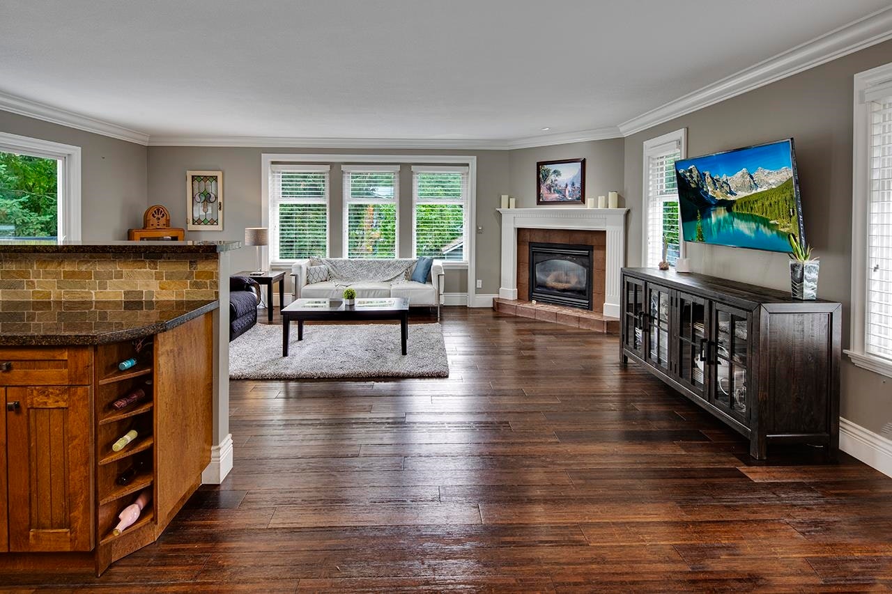 3953 206a Street, Langley, BC, V3A 7A8 - 5
