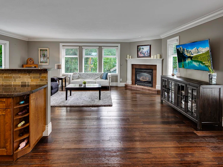 3953 206a Street, Langley, BC, V3A 7A8 - 5