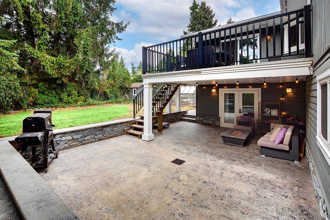 3953 206a Street, Langley, BC, V3A 7A8 - 36