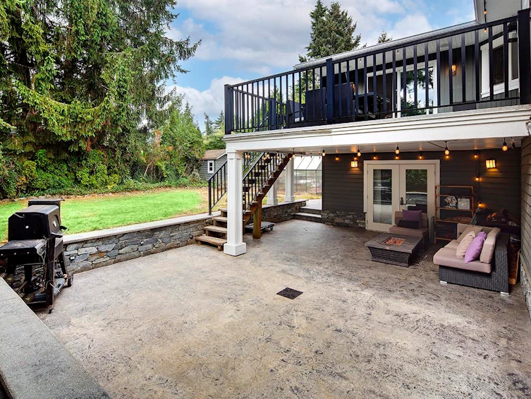 3953 206a Street, Langley, BC, V3A 7A8 - 36