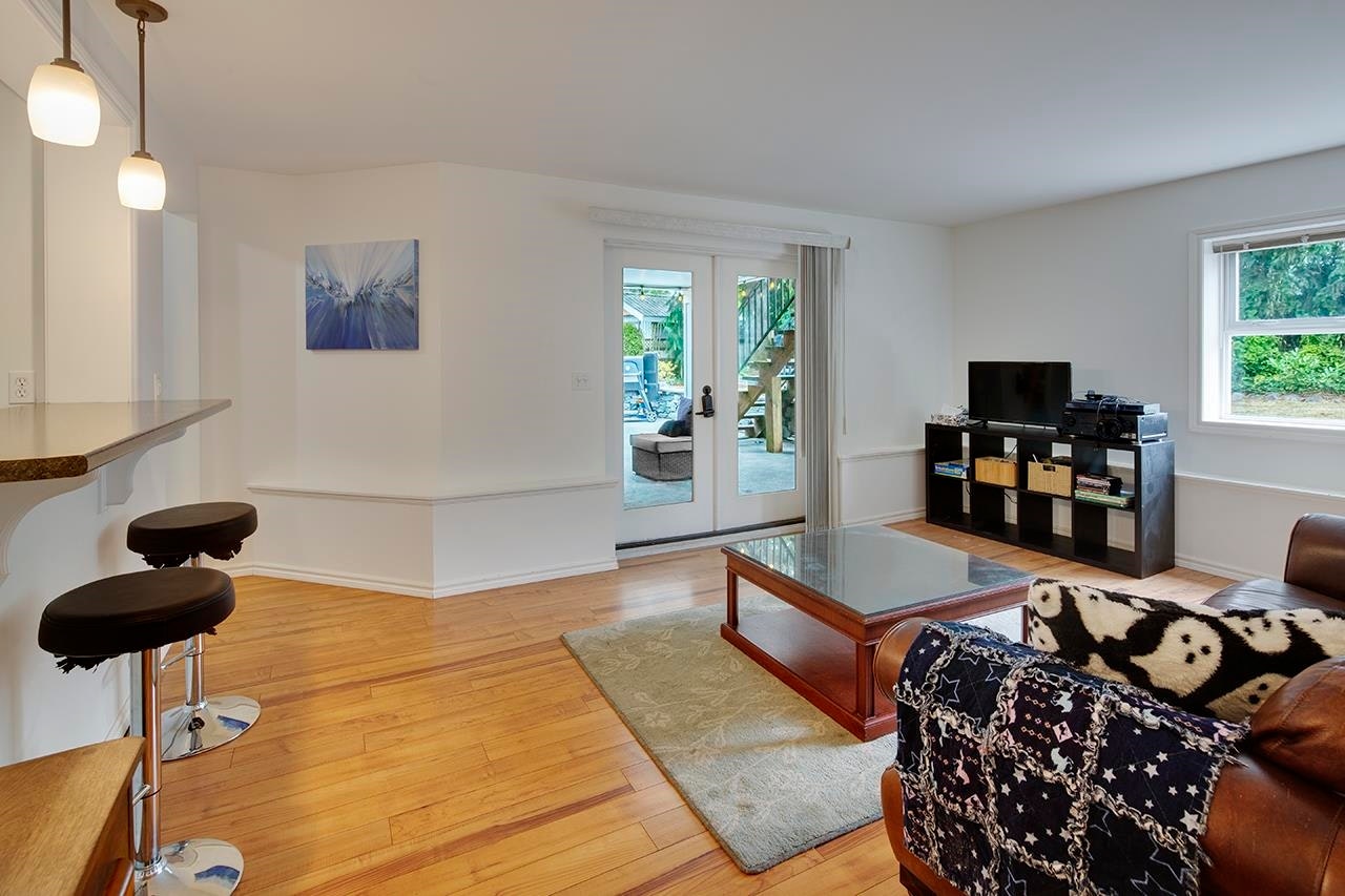 3953 206a Street, Langley, BC, V3A 7A8 - 26