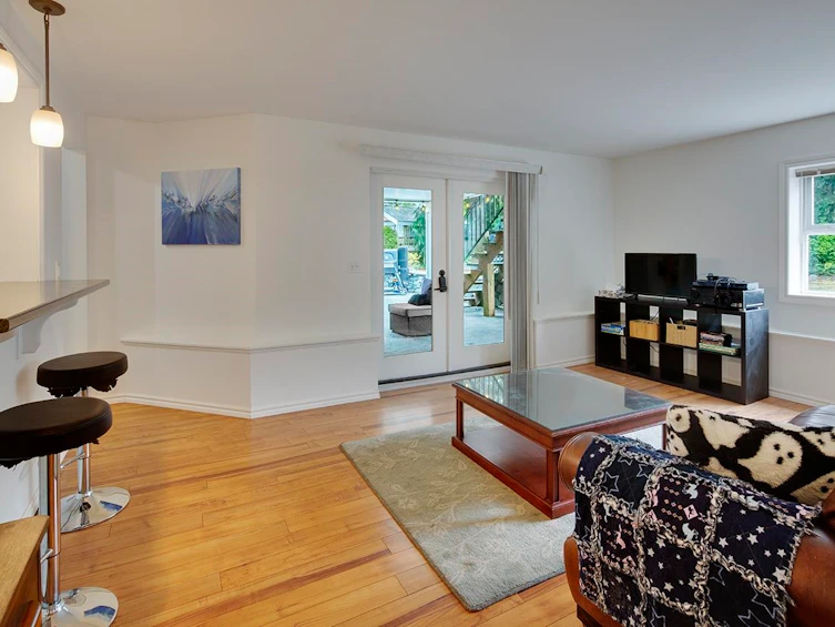 3953 206a Street, Langley, BC, V3A 7A8 - 26