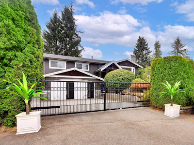 3953 206a Street - 2