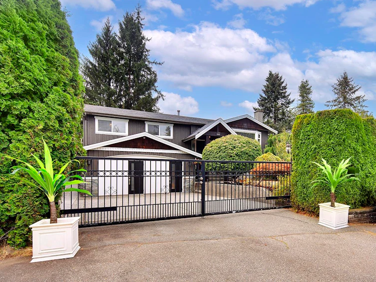3953 206a Street, Langley, BC, V3A 7A8 - 39
