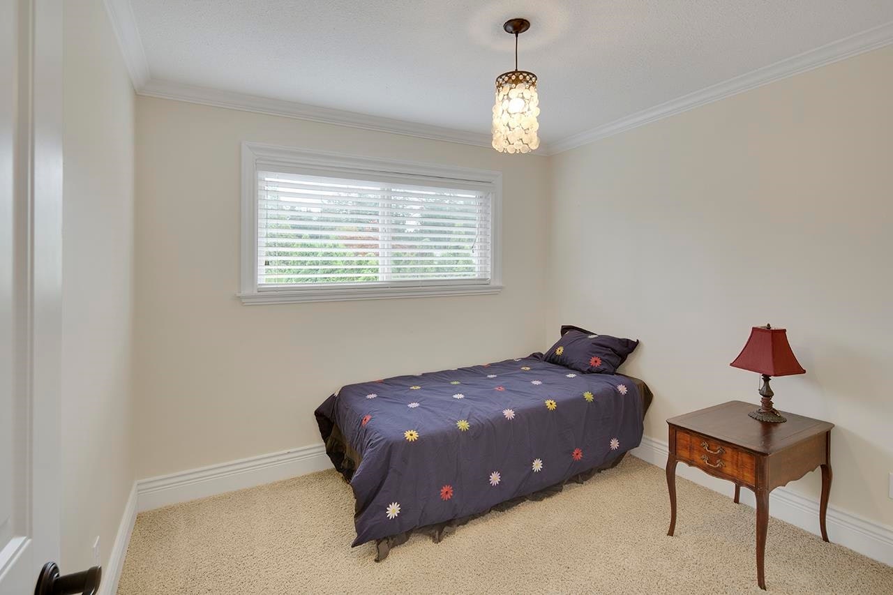 3953 206a Street, Langley, BC, V3A 7A8 - 20