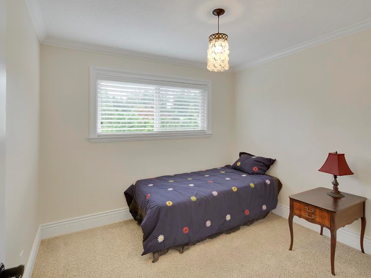 3953 206a Street, Langley, BC, V3A 7A8 - 20