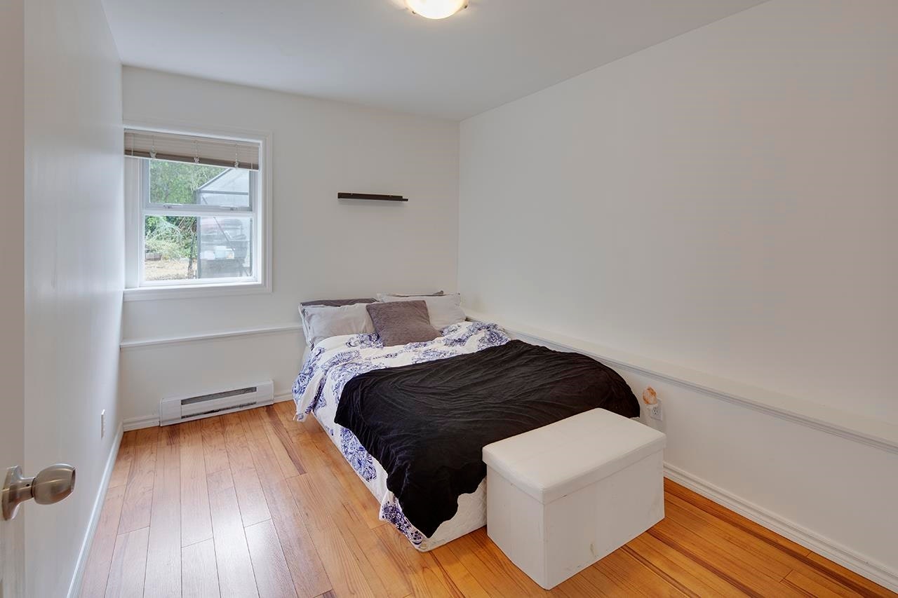 3953 206a Street, Langley, BC, V3A 7A8 - 27