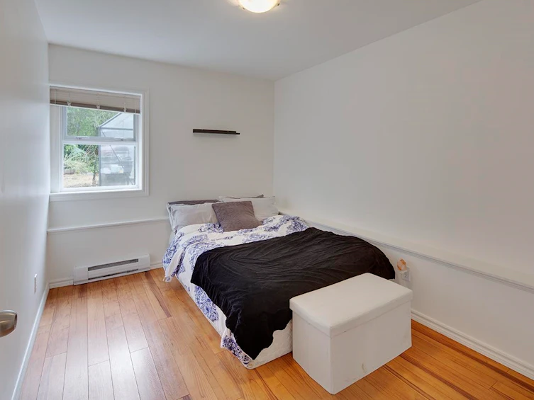 3953 206a Street, Langley, BC, V3A 7A8 - 27