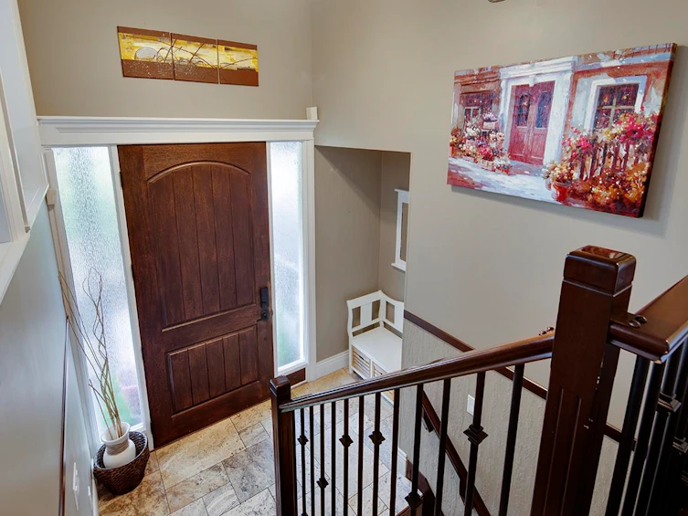 3953 206a Street, Langley, BC, V3A 7A8 - 4