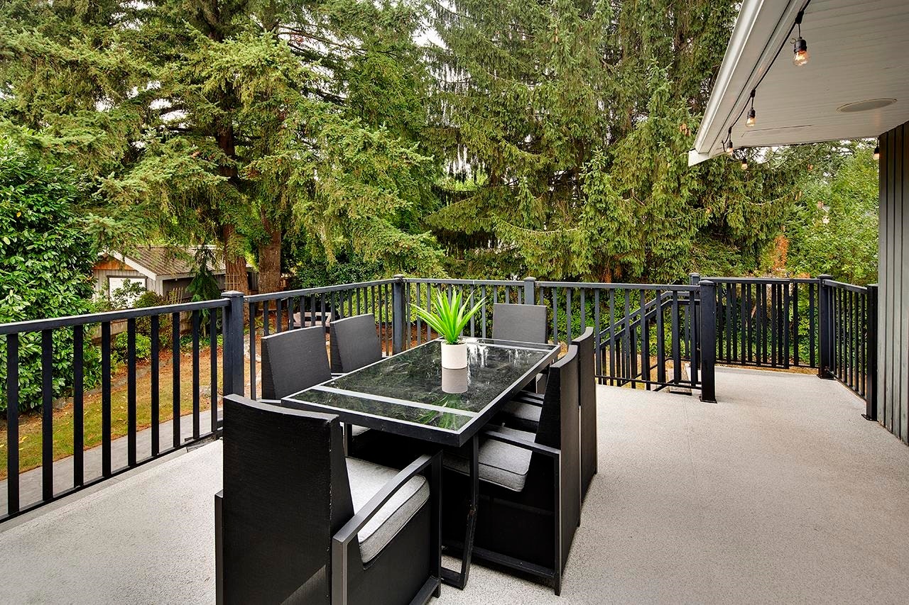 3953 206a Street, Langley, BC, V3A 7A8 - 16