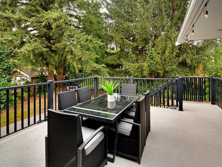 3953 206a Street, Langley, BC, V3A 7A8 - 16