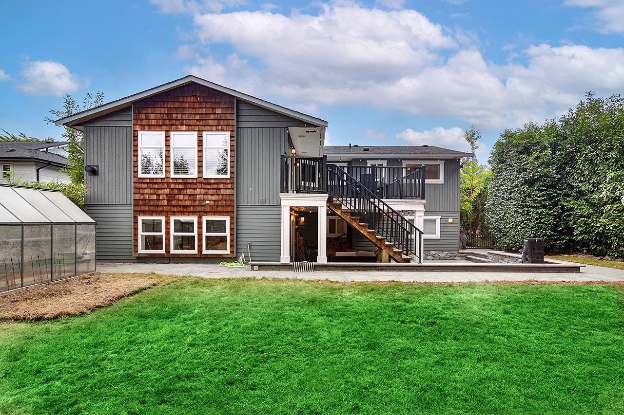 3953 206a Street, Langley, BC, V3A 7A8 - 34