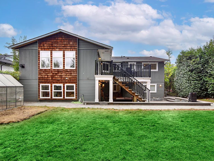 3953 206a Street, Langley, BC, V3A 7A8 - 34