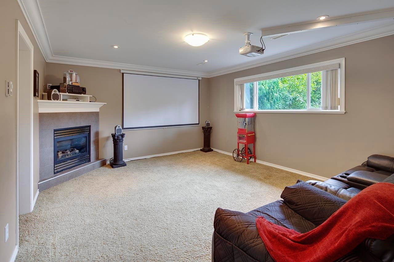 3953 206a Street, Langley, BC, V3A 7A8 - 23