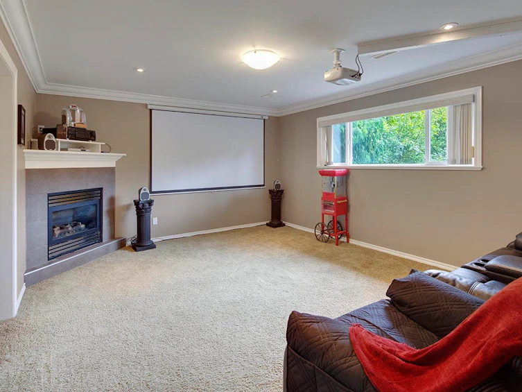 3953 206a Street, Langley, BC, V3A 7A8 - 23