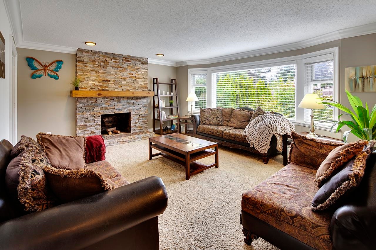 3953 206a Street, Langley, BC, V3A 7A8 - 15