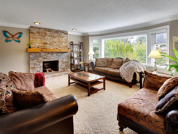 3953 206a Street, Langley, BC, V3A 7A8 - 15