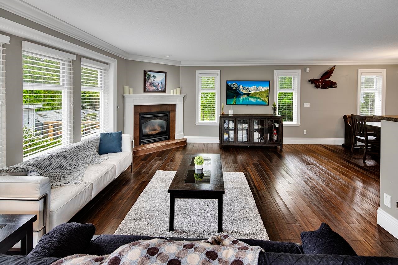 3953 206a Street, Langley, BC, V3A 7A8 - 6