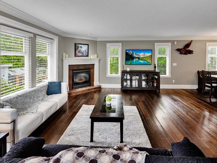 3953 206a Street, Langley, BC, V3A 7A8 - 6
