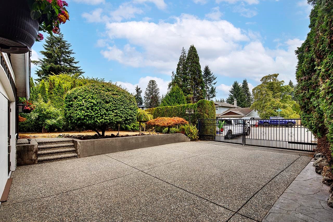 3953 206a Street, Langley, BC, V3A 7A8 - 40