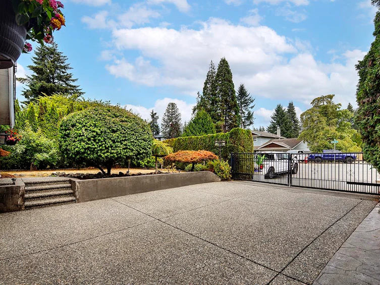 3953 206a Street, Langley, BC, V3A 7A8 - 40