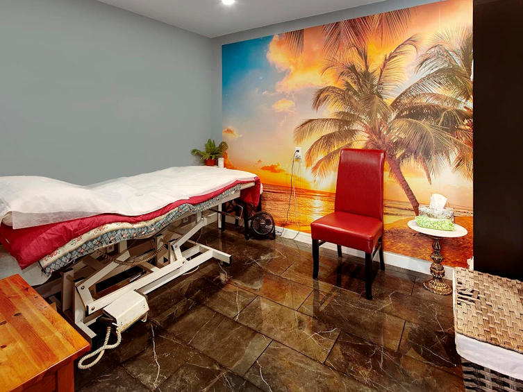 3953 206a Street, Langley, BC, V3A 7A8 - 31