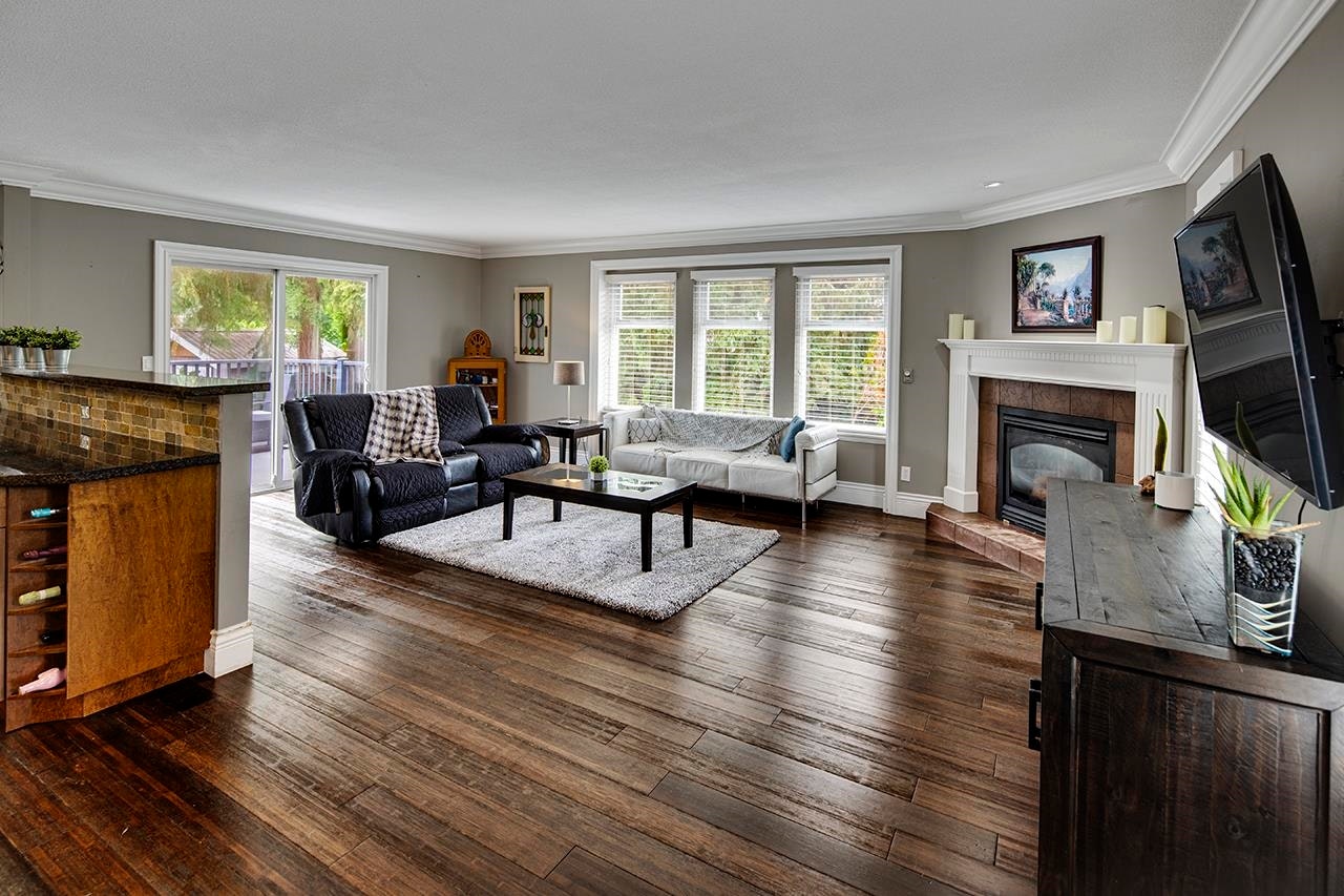 3953 206a Street, Langley, BC, V3A 7A8 - 10