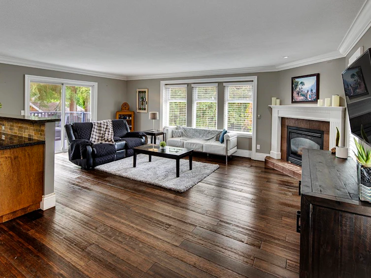3953 206a Street, Langley, BC, V3A 7A8 - 10