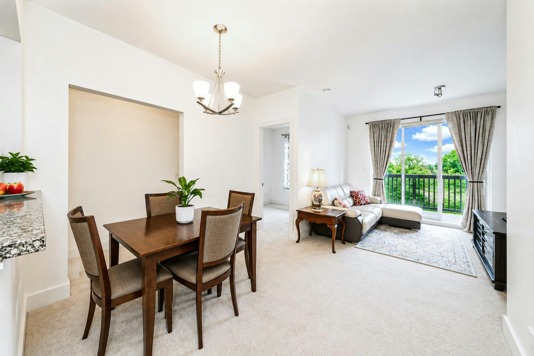 326-6033 Katsura Street, Richmond, BC, V6Y 0B3