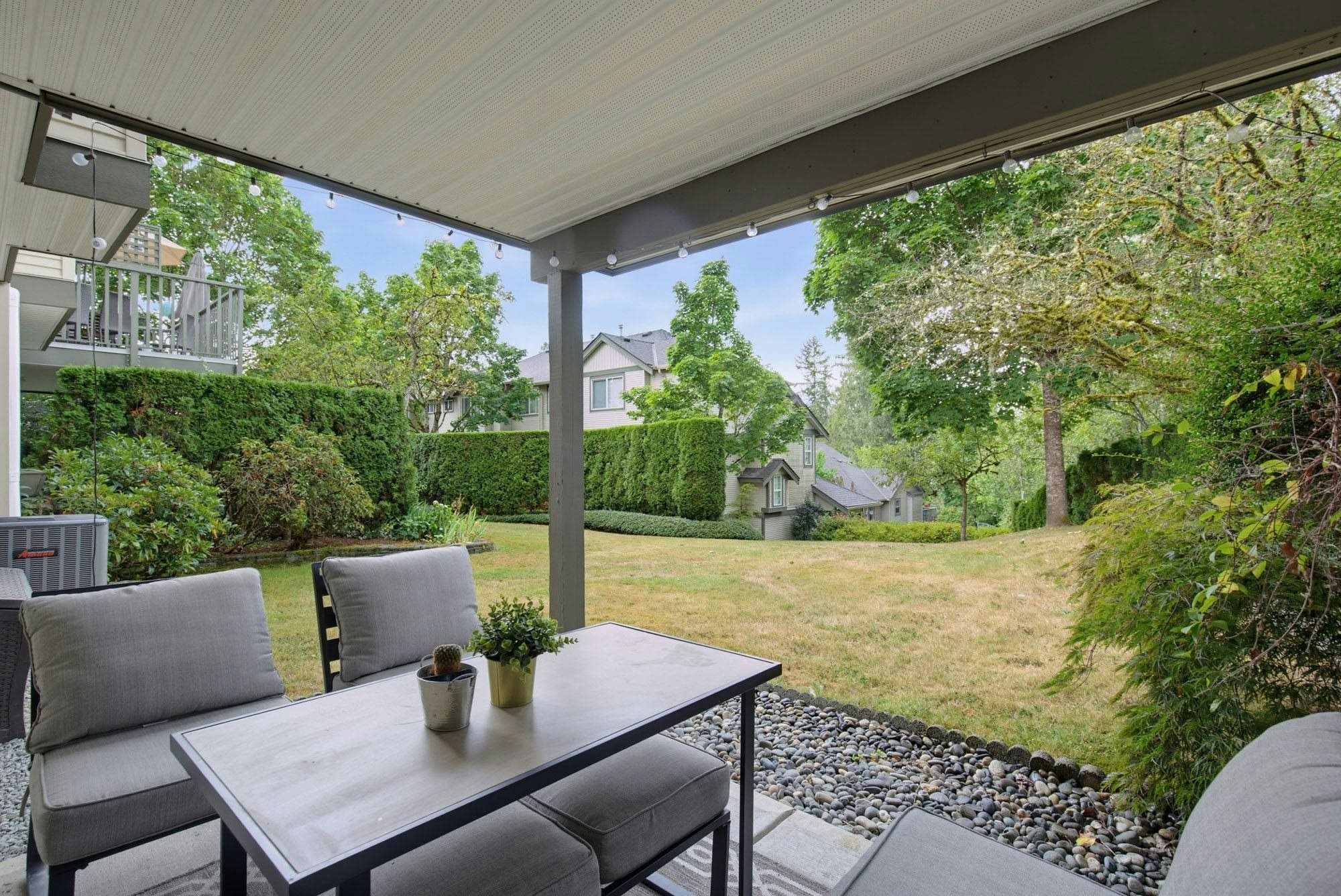 14-23281 Kanaka Way, Maple Ridge, BC, V2W 1Z2 - 38