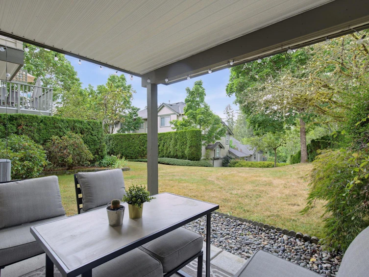 14-23281 Kanaka Way, Maple Ridge, BC, V2W 1Z2 - 38