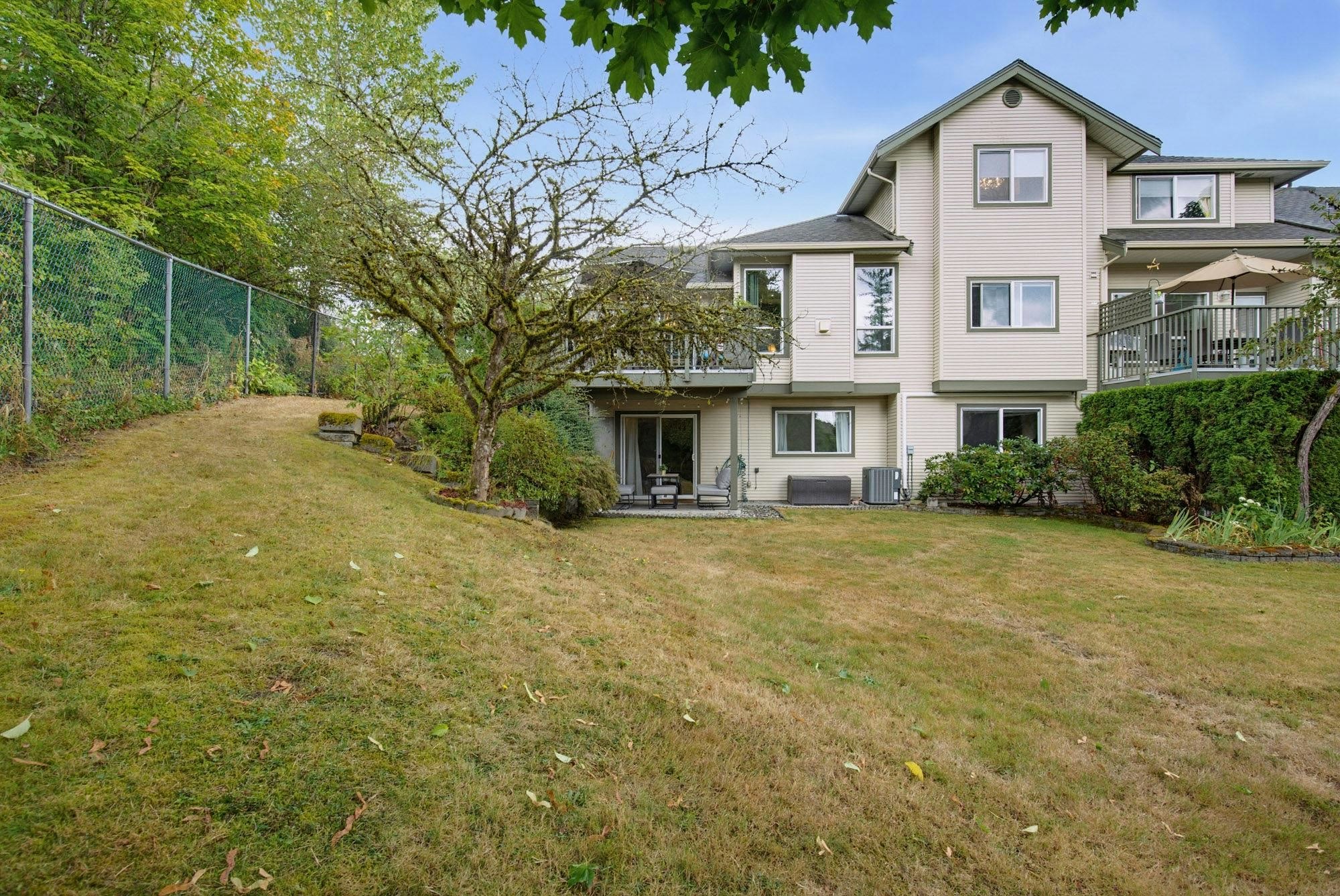 14-23281 Kanaka Way, Maple Ridge, BC, V2W 1Z2 - 39