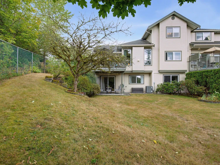 14-23281 Kanaka Way, Maple Ridge, BC, V2W 1Z2 - 39