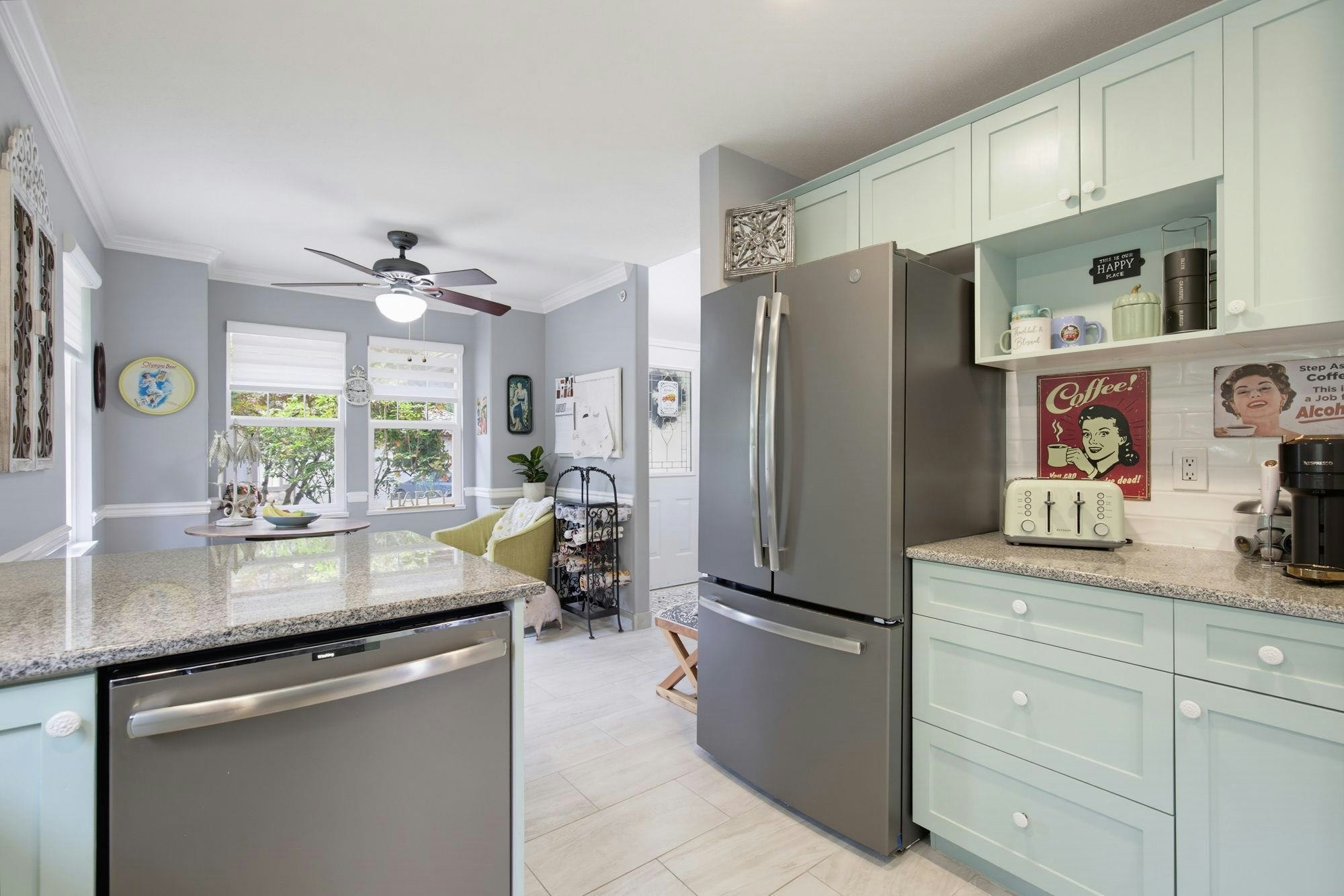 14-23281 Kanaka Way, Maple Ridge, BC, V2W 1Z2 - 14