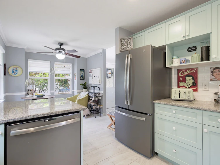 14-23281 Kanaka Way, Maple Ridge, BC, V2W 1Z2 - 14