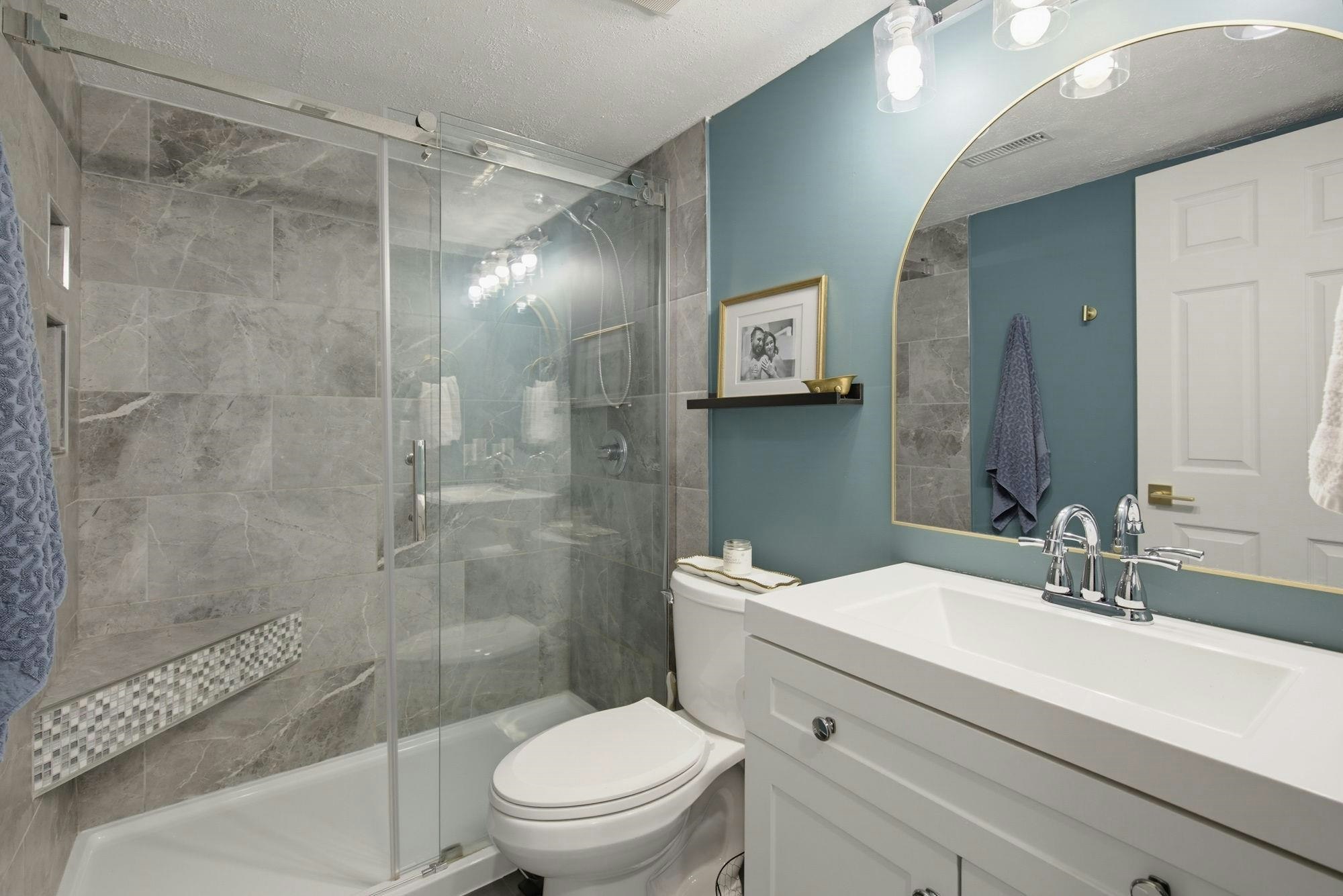 14-23281 Kanaka Way, Maple Ridge, BC, V2W 1Z2 - 37