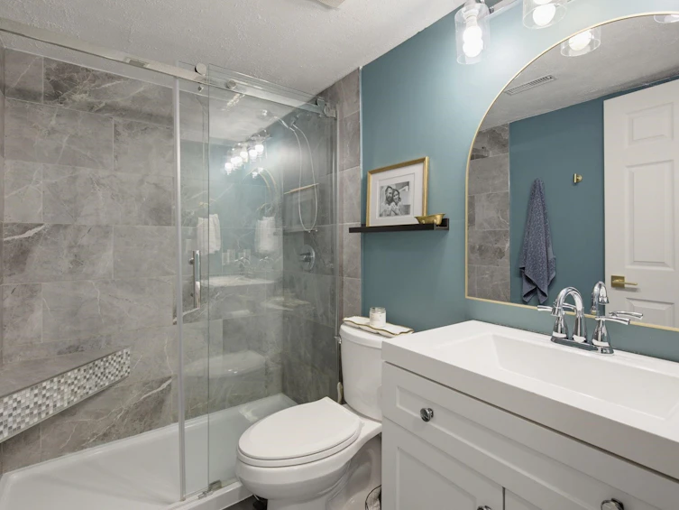 14-23281 Kanaka Way, Maple Ridge, BC, V2W 1Z2 - 37