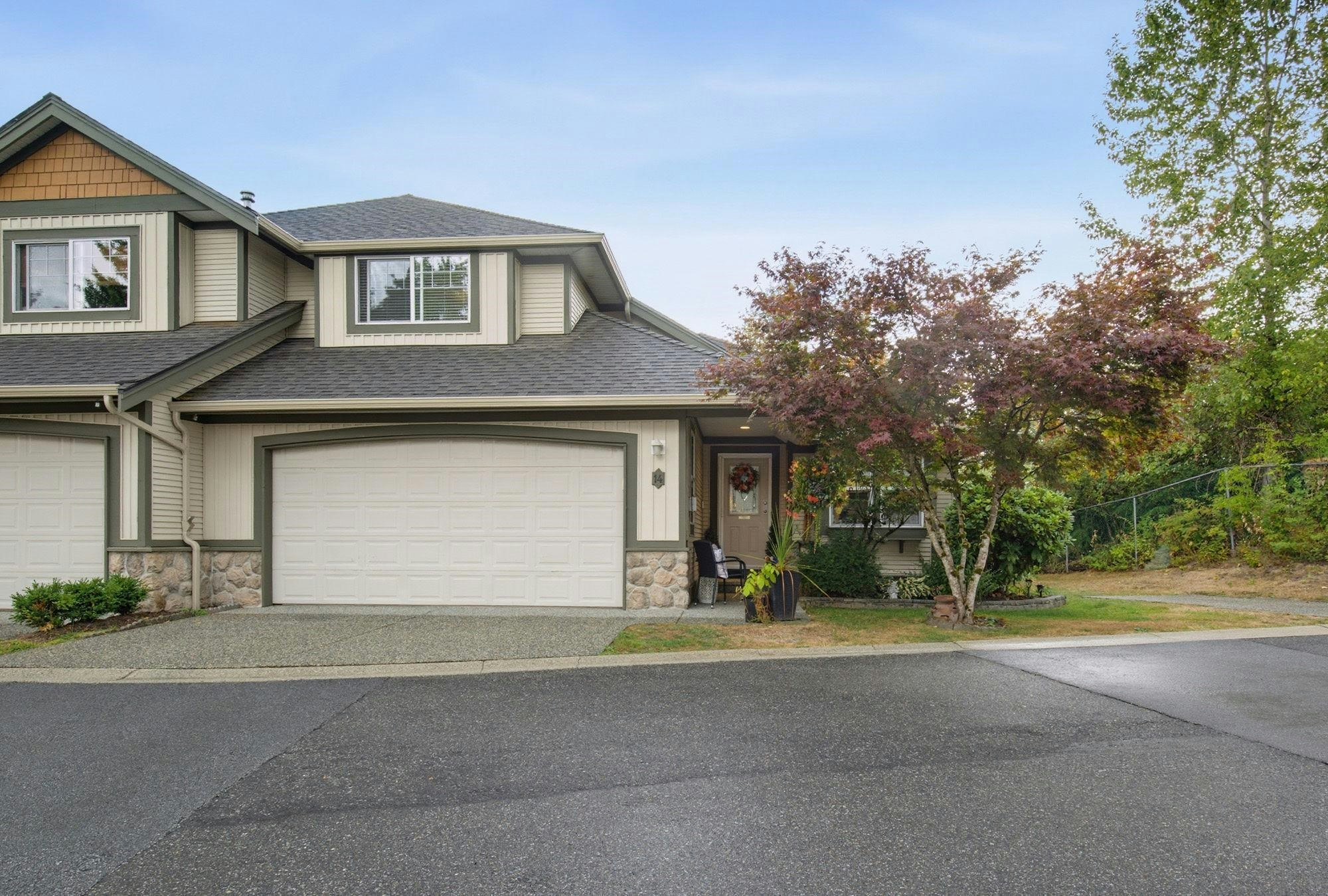 14-23281 Kanaka Way - 2