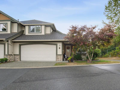 14-23281 Kanaka Way - 2
