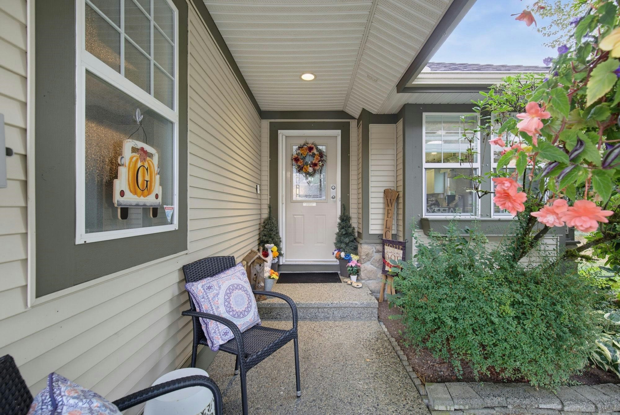 14-23281 Kanaka Way - 5