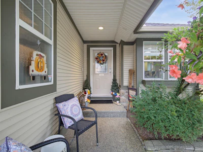 14-23281 Kanaka Way - 5