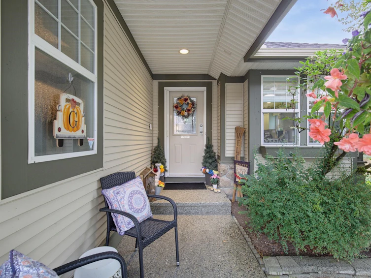 14-23281 Kanaka Way, Maple Ridge, BC, V2W 1Z2 - 5