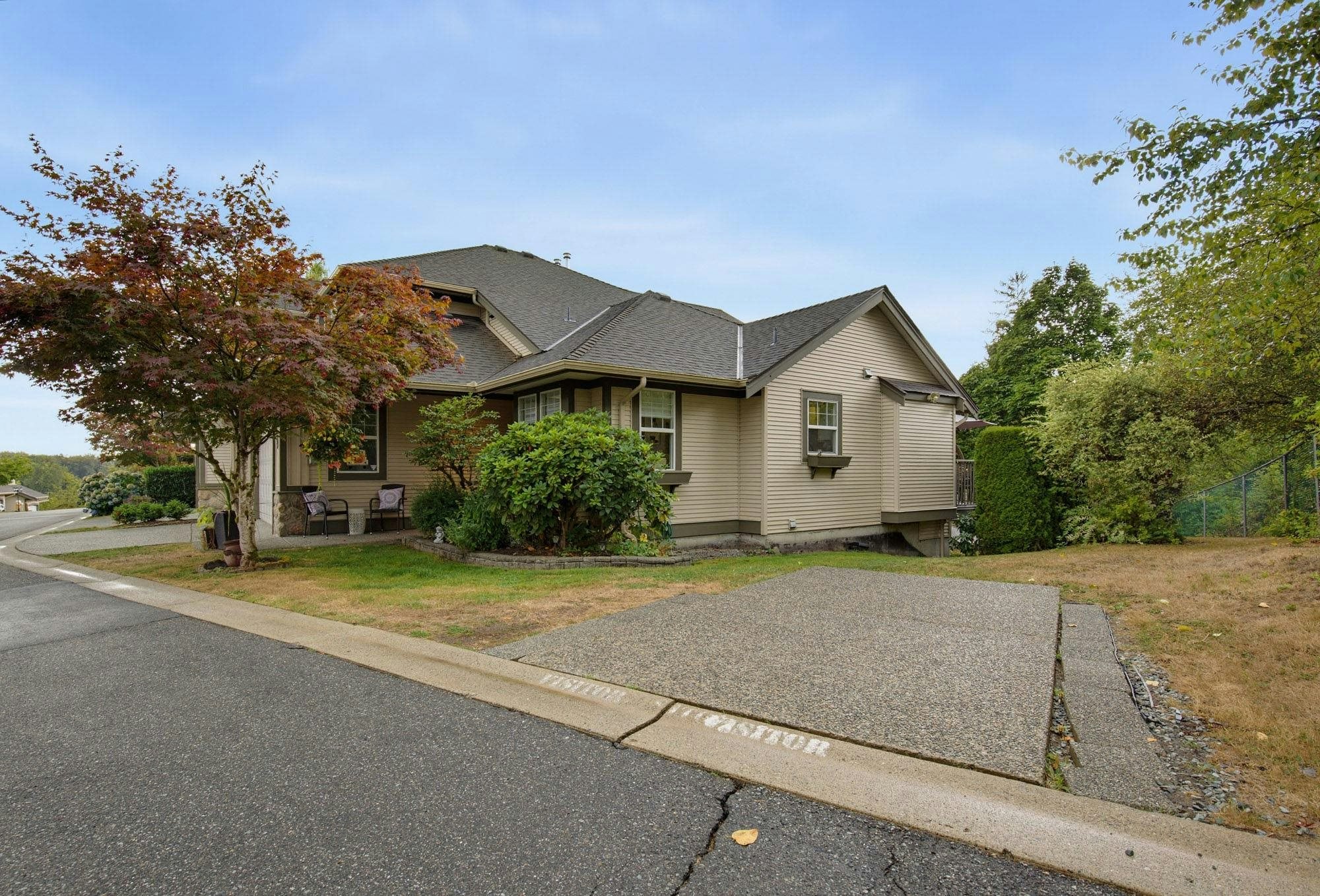14-23281 Kanaka Way - 3