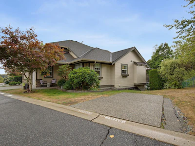 14-23281 Kanaka Way - 3