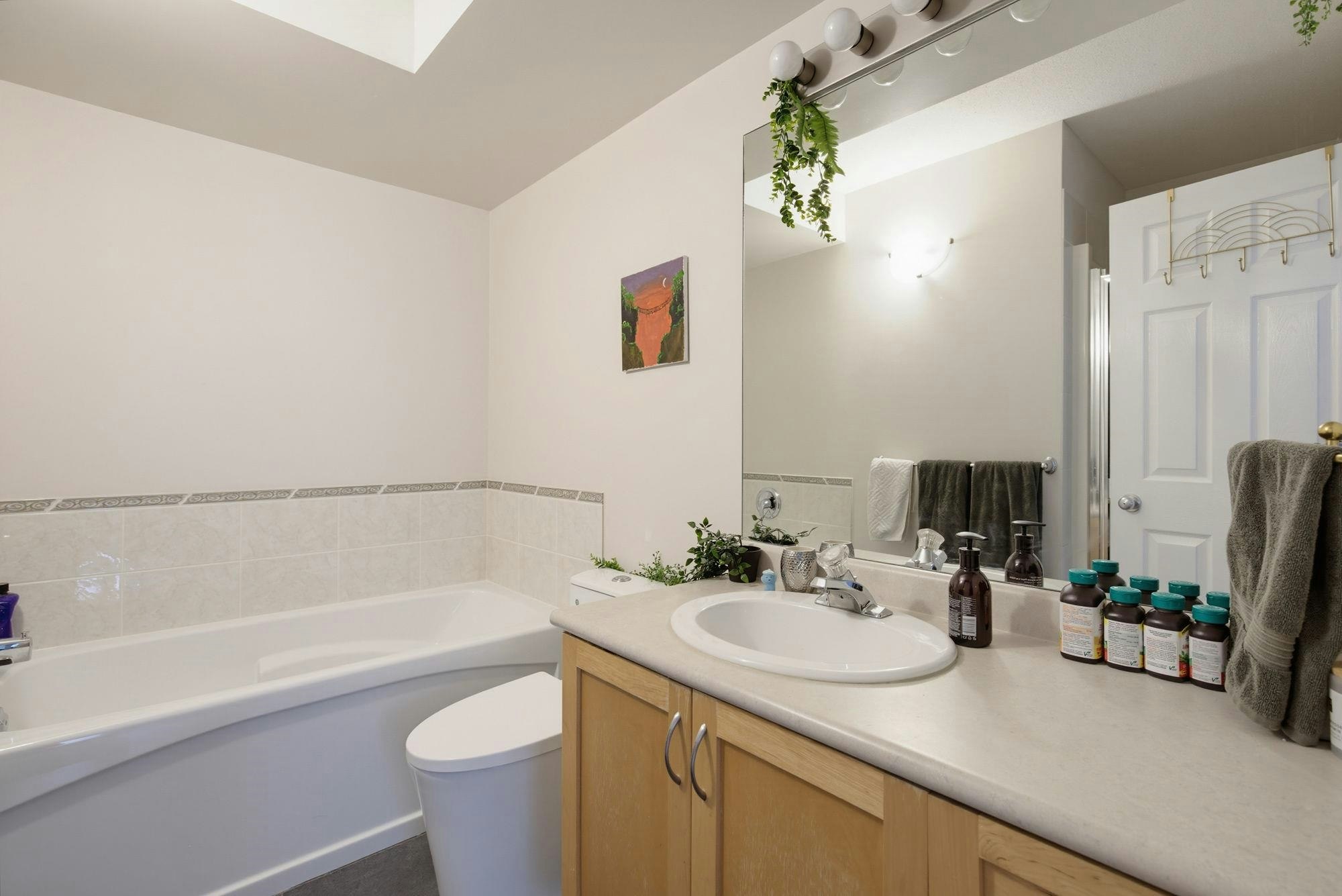 14-23281 Kanaka Way, Maple Ridge, BC, V2W 1Z2 - 30