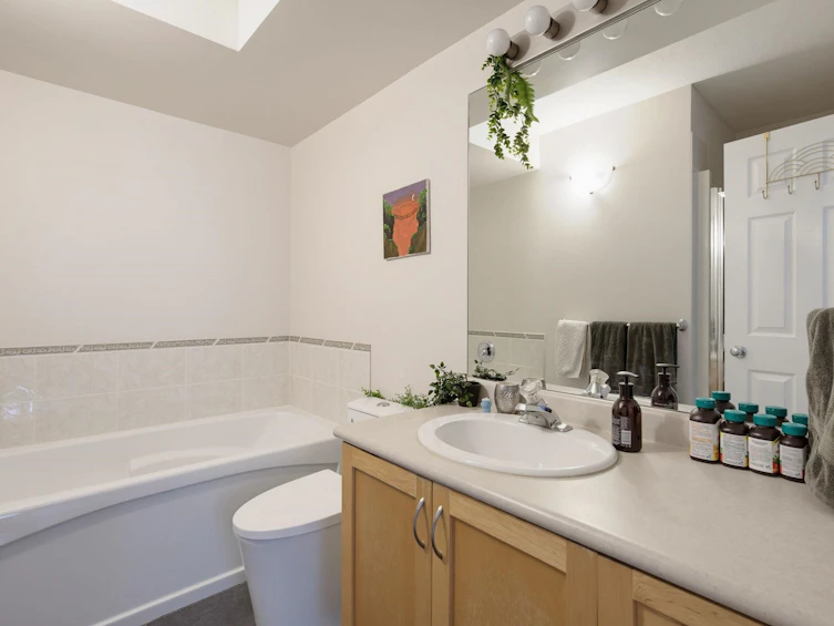14-23281 Kanaka Way, Maple Ridge, BC, V2W 1Z2 - 30